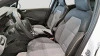 Renault Clio  TCe GLP Techno 74kW