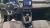 Renault Clio  TCe GLP Techno 74kW