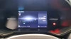 Renault Clio  TCe GLP Techno 74kW