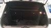 Renault Clio  TCe GLP Techno 74kW
