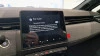 Renault Clio  TCe GLP Techno 74kW