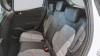 Renault Clio  TCe GLP Techno 74kW