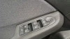 Renault Clio  TCe GLP Techno 74kW