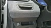 Renault Clio  TCe GLP Techno 74kW