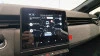 Renault Clio  TCe GLP Techno 74kW