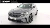 Renault Austral  1.2 E-Tech Hibrido Iconic Esprit Alpine 146kW