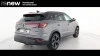 Renault Austral  1.2 E-Tech Hibrido Iconic Esprit Alpine 146kW