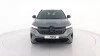 Renault Austral  1.2 E-Tech Hibrido Iconic Esprit Alpine 146kW