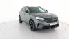 Renault Austral  1.2 E-Tech Hibrido Iconic Esprit Alpine 146kW