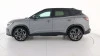 Renault Austral  1.2 E-Tech Hibrido Iconic Esprit Alpine 146kW