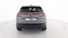 Renault Austral  1.2 E-Tech Hibrido Iconic Esprit Alpine 146kW