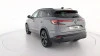 Renault Austral  1.2 E-Tech Hibrido Iconic Esprit Alpine 146kW