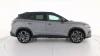 Renault Austral  1.2 E-Tech Hibrido Iconic Esprit Alpine 146kW