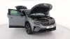 Renault Austral  1.2 E-Tech Hibrido Iconic Esprit Alpine 146kW