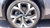 Renault Austral  1.2 E-Tech Hibrido Iconic Esprit Alpine 146kW