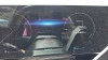 Renault Austral  1.2 E-Tech Hibrido Iconic Esprit Alpine 146kW
