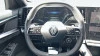 Renault Austral  1.2 E-Tech Hibrido Iconic Esprit Alpine 146kW