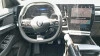 Renault Austral  1.2 E-Tech Hibrido Iconic Esprit Alpine 146kW