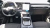 Renault Austral  1.2 E-Tech Hibrido Iconic Esprit Alpine 146kW