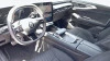 Renault Austral  1.2 E-Tech Hibrido Iconic Esprit Alpine 146kW