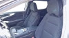 Renault Austral  1.2 E-Tech Hibrido Iconic Esprit Alpine 146kW