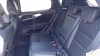 Renault Austral  1.2 E-Tech Hibrido Iconic Esprit Alpine 146kW