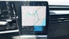 Renault Austral  1.2 E-Tech Hibrido Iconic Esprit Alpine 146kW