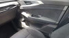Renault Austral  1.2 E-Tech Hibrido Iconic Esprit Alpine 146kW