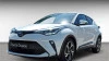 Toyota C-HR 5P Advance 180H e-CVT