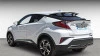 Toyota C-HR 5P Advance 180H e-CVT