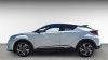 Toyota C-HR 5P Advance 180H e-CVT