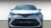 Toyota C-HR 5P Advance 180H e-CVT
