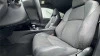 Toyota C-HR 5P Advance 180H e-CVT