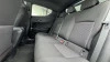 Toyota C-HR 5P Advance 180H e-CVT