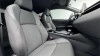 Toyota C-HR 5P Advance 180H e-CVT