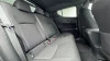 Toyota C-HR 5P Advance 180H e-CVT