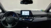 Toyota C-HR 5P Advance 180H e-CVT