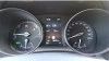 Toyota C-HR 5P Advance 180H e-CVT