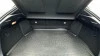 Toyota C-HR 5P Advance 180H e-CVT