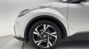 Toyota C-HR 5P Advance 180H e-CVT