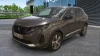 Peugeot 3008 Hybrid 225 e-EAT8 Allure Pack
