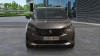 Peugeot 3008 Hybrid 225 e-EAT8 Allure Pack