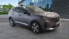 Peugeot 3008 Hybrid 225 e-EAT8 Allure Pack