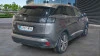 Peugeot 3008 Hybrid 225 e-EAT8 Allure Pack