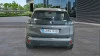 Peugeot 3008 Hybrid 225 e-EAT8 Allure Pack