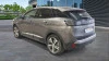 Peugeot 3008 Hybrid 225 e-EAT8 Allure Pack