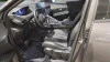 Peugeot 3008 Hybrid 225 e-EAT8 Allure Pack
