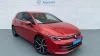 Volkswagen Golf 50 Aniversario 2.0 TDI 110 kW (150 CV) DSG