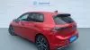Volkswagen Golf 50 Aniversario 2.0 TDI 110 kW (150 CV) DSG