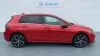 Volkswagen Golf 50 Aniversario 2.0 TDI 110 kW (150 CV) DSG